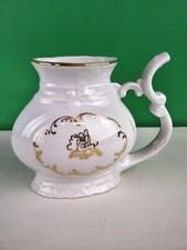 Kurtasse Kurbecher Bädertasse