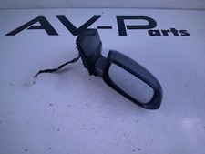 Original Honda Civic 7 VII