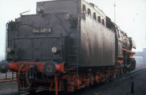 Originaldia 044 491