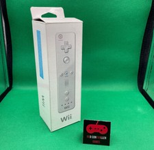 100% original Nintendo Wii