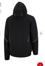 arbeit kleidung herren strauss