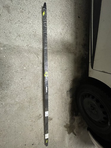 Langlauf ski fischer - ski,