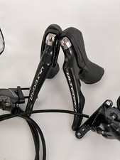 Shimano Ultegra ST-R8020