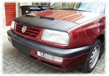 Bonnet BRA für Volkswagen VW