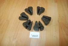 Yamaha YZF-R1 RN04 00-01