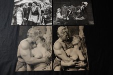 Margaret lee maciste samson - maciste:, /
