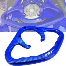Für YAMAHA YZF-R1 CNC Tank