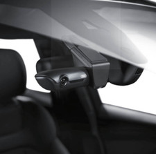 Original Audi Kabelsatz