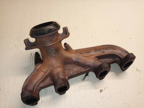 1 9 diesel - vw,