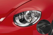 CSR Scheinwerferblenden für