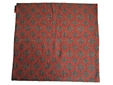 David fussenegger deco - david,