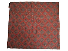 David Fussenegger Deco