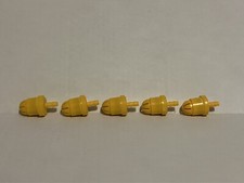 5 Seko Chemical Strainer 1/4