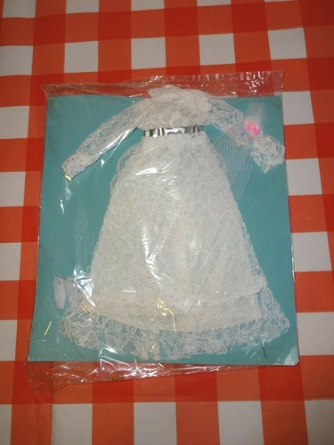 Petra boutique outfit - outfit,