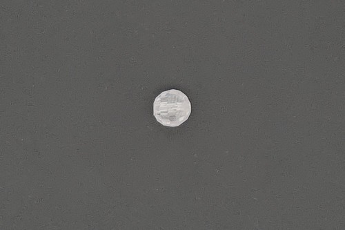 Cubic zirkonia kugeln - zirkonia,