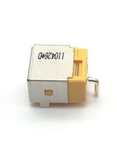 DC Jack Netzteilbuchse