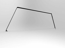 Ullrich-Sport Tischfussball