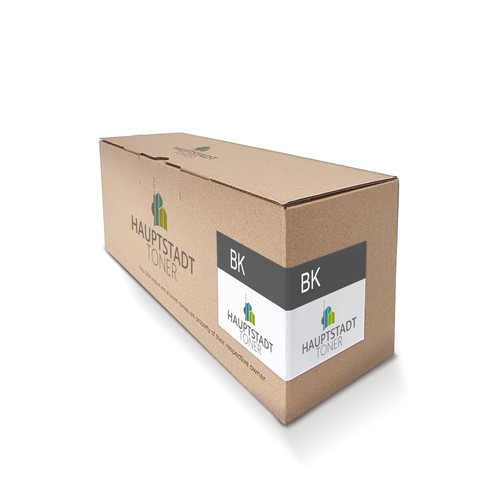 Toner ersetzt samsung - toner,