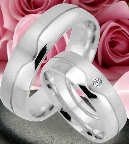 Ringe trauringe eheringe dr - 2,
