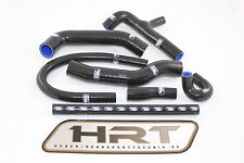 Samco Kühlwasser Silikonschlauchkit VW Golf 2 GTI 1,8L 16V PL  KR  129PS 139PS  