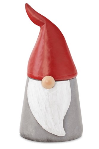 Scentsy elektrische duftlampe - scentsy,