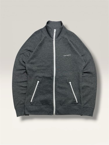 Carhartt fullzip damen - fullzip,