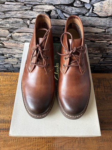 Clarks montacute duke - clarks,