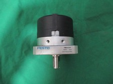 Festo dsm 270 p - festo, dsm-16-270