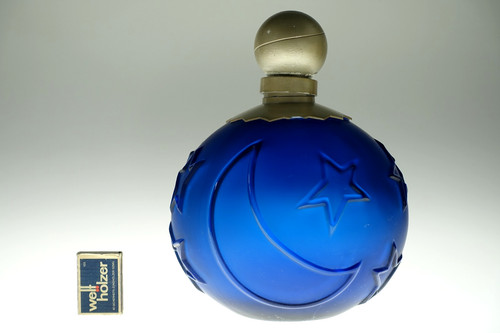 Karl lagerfeld riesen - karl,