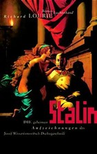 Stalin