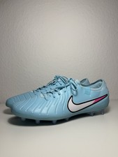 Nike Tiempo Legend 10 Elite AG