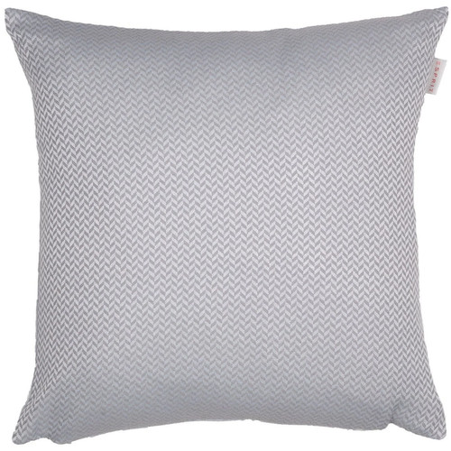 Esprit cado kissenhülle - esprit,