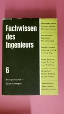 226706 FACHWISSEN DES