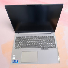 Lenovo ThinkBook 16 g7