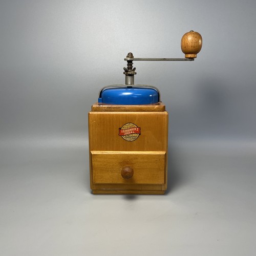 Leinbrock ideal antike - ideal,