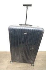 RIMOWA Salsa Air Check- in