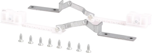 Bosch siemens 00659216 vario - bosch,