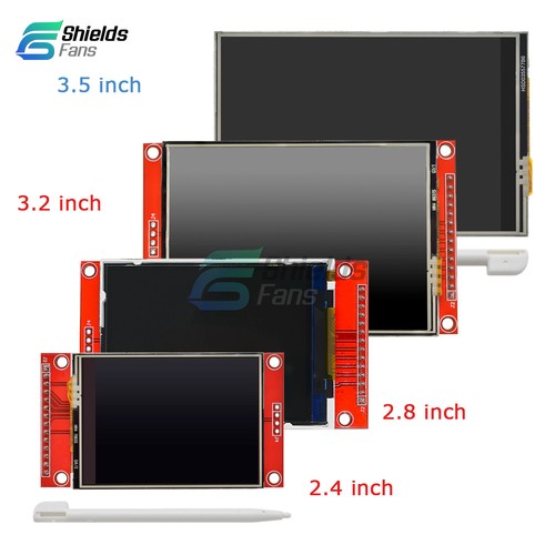Lcd display module screen - lcd,