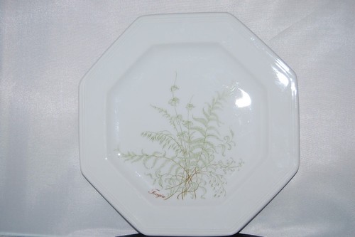 Kuchenteller 5cm leonardo - kuchenteller,