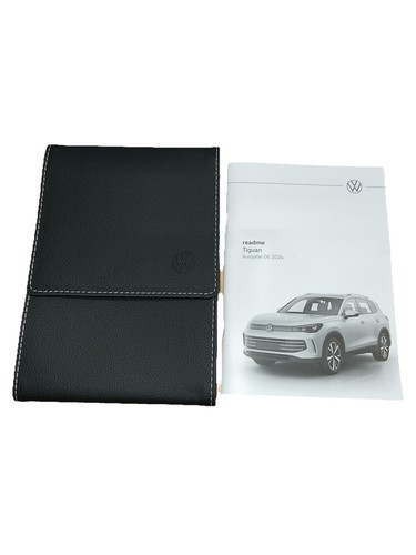 Volkswagen tiguan - volkswagen,