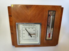 Edele Vintage Art Deco