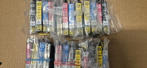 T2291 t2292 t2293 t2294 - t2291,