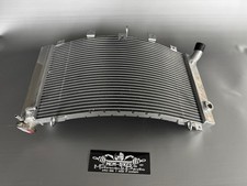 Motoprofessional  Alu