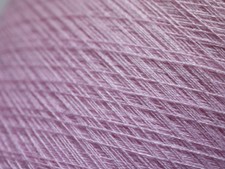 P61 (36€/kg) 1250g SOFT