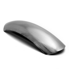 Stahl Schutzblech Universal