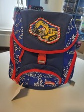Kindergartenrucksack Scouty