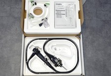 Olympus CF-HQ190L Evis Exera