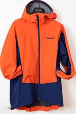 Norröna Falketind Windstopper