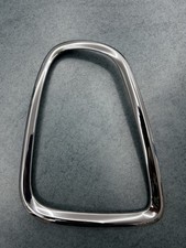 Mini Cooper R56 Original