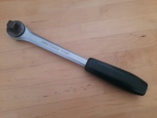 Dowidat 1993 RN Ratsche 1/2"